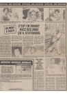 1417 - Echos des Vedettes - Aout 1980 - Page 25.jpg